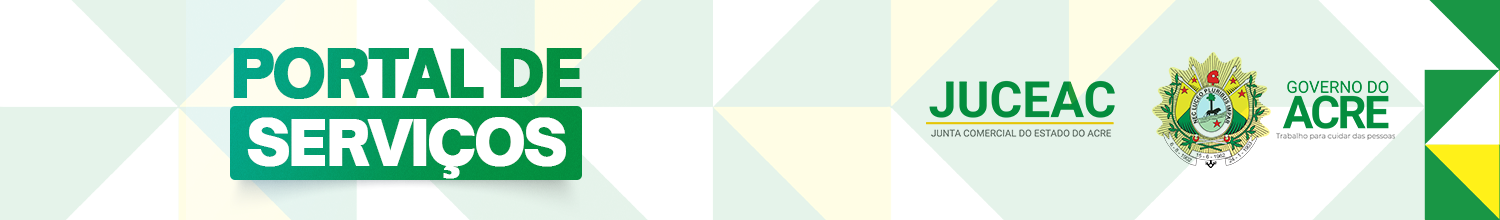 Clique aqui e tenha acesso a todos os serviços oferecidos pela JUCEAC