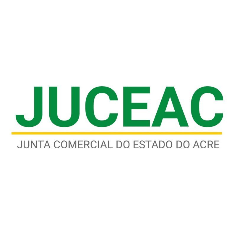 juce_ac